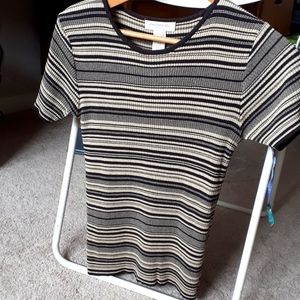 Jones New York petite small